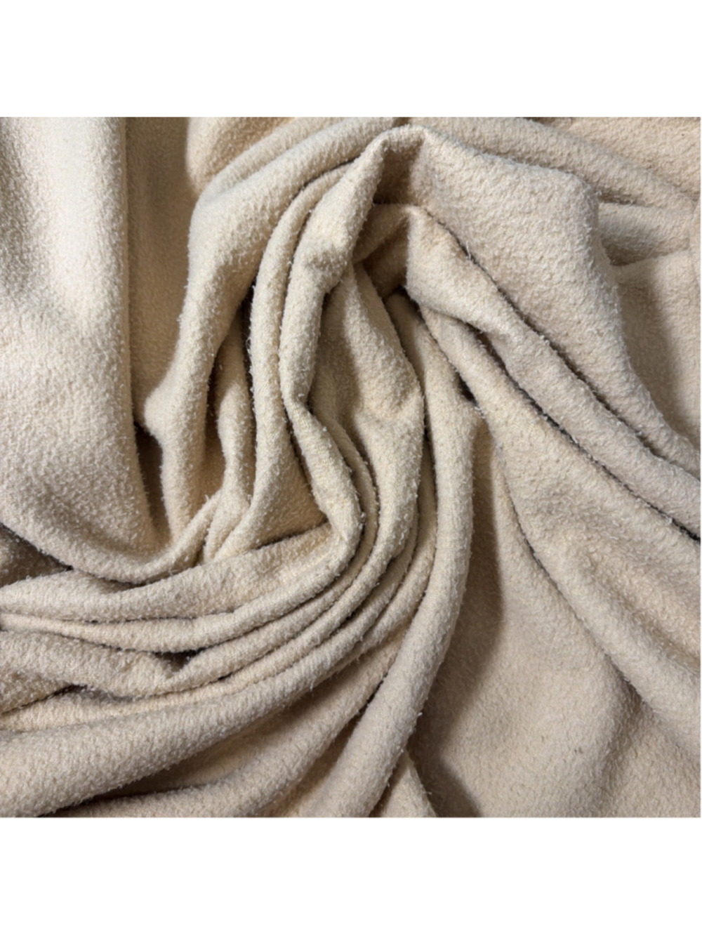 Vintage 70s Pure Wool blanket Made in Canada blanket collectors queen 84”